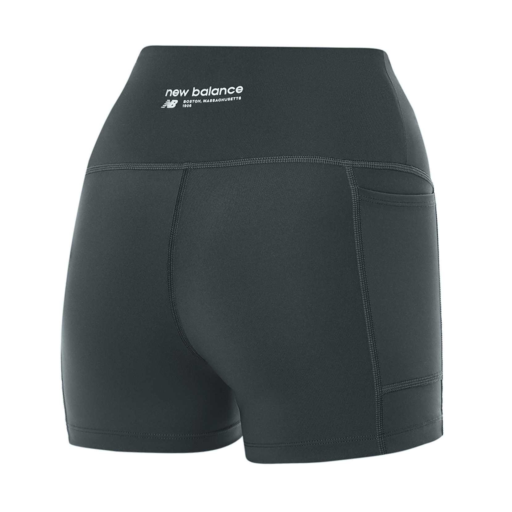 Шорти Linear Heritage