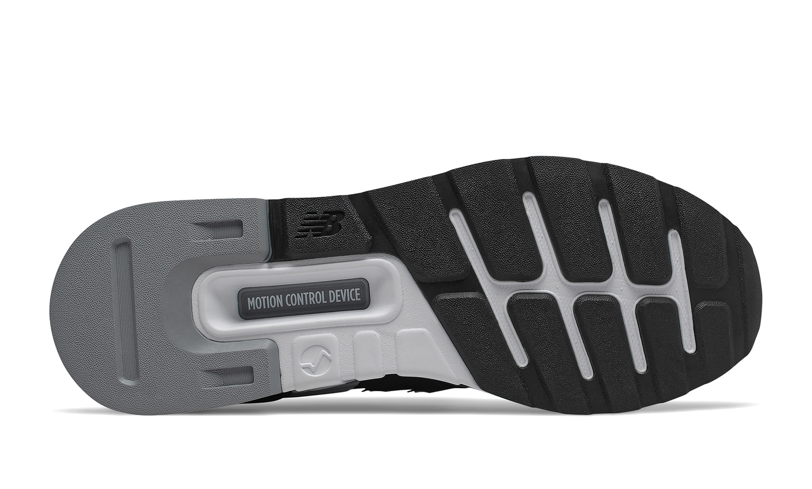 New Balance 997 Sport