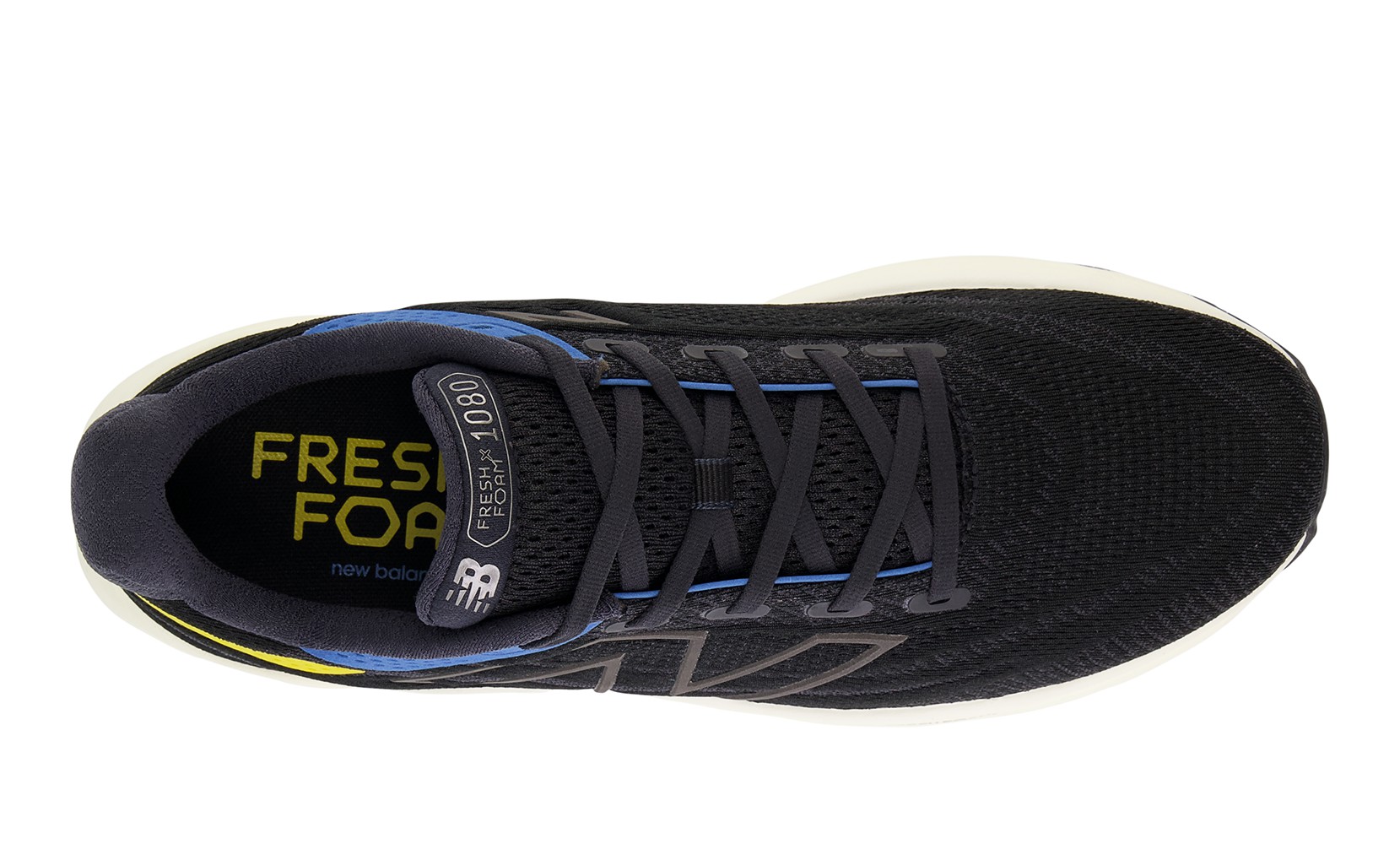 Fresh Foam X 1080v13