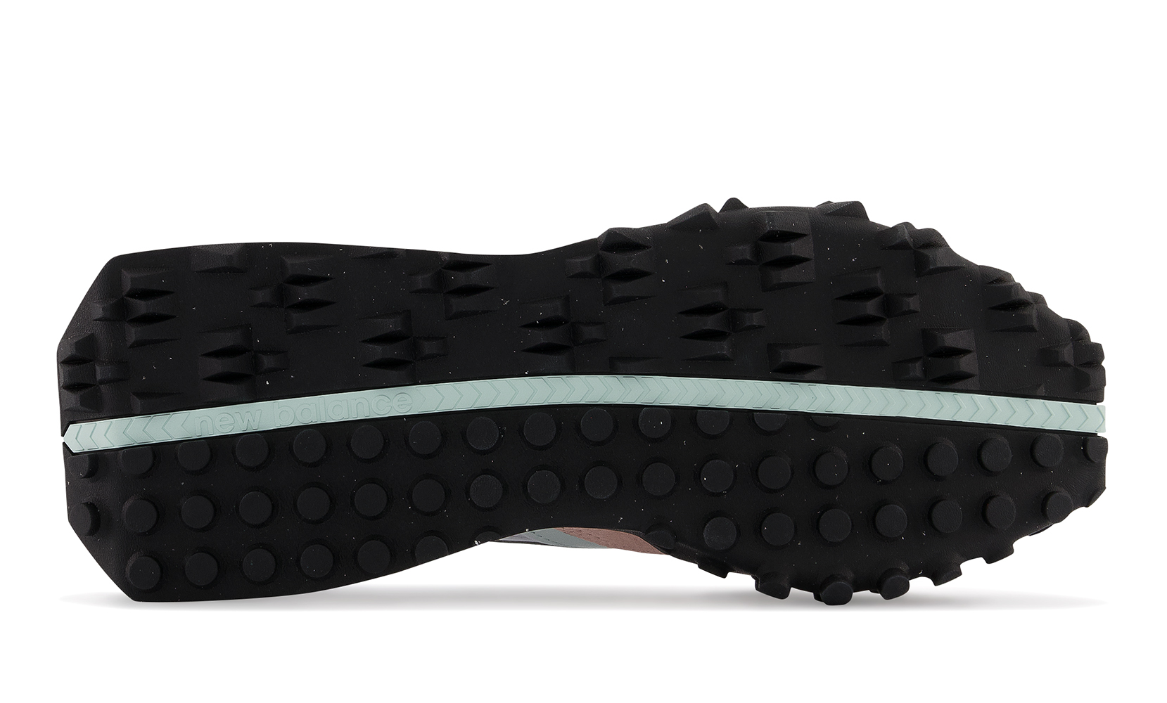 New Balance XC-72 T1