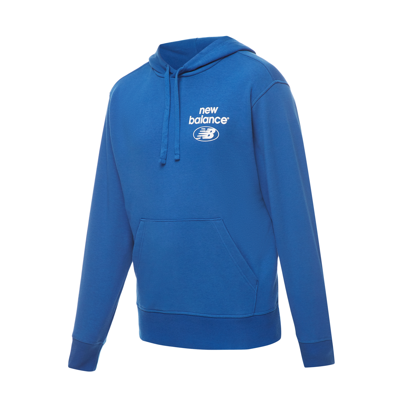 Худі Essentials Reimagined