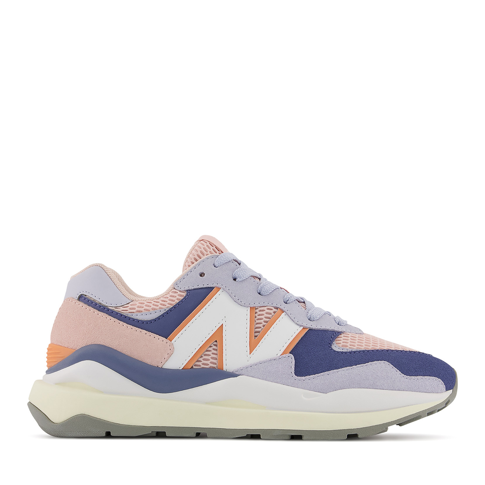 New Balance 57/40