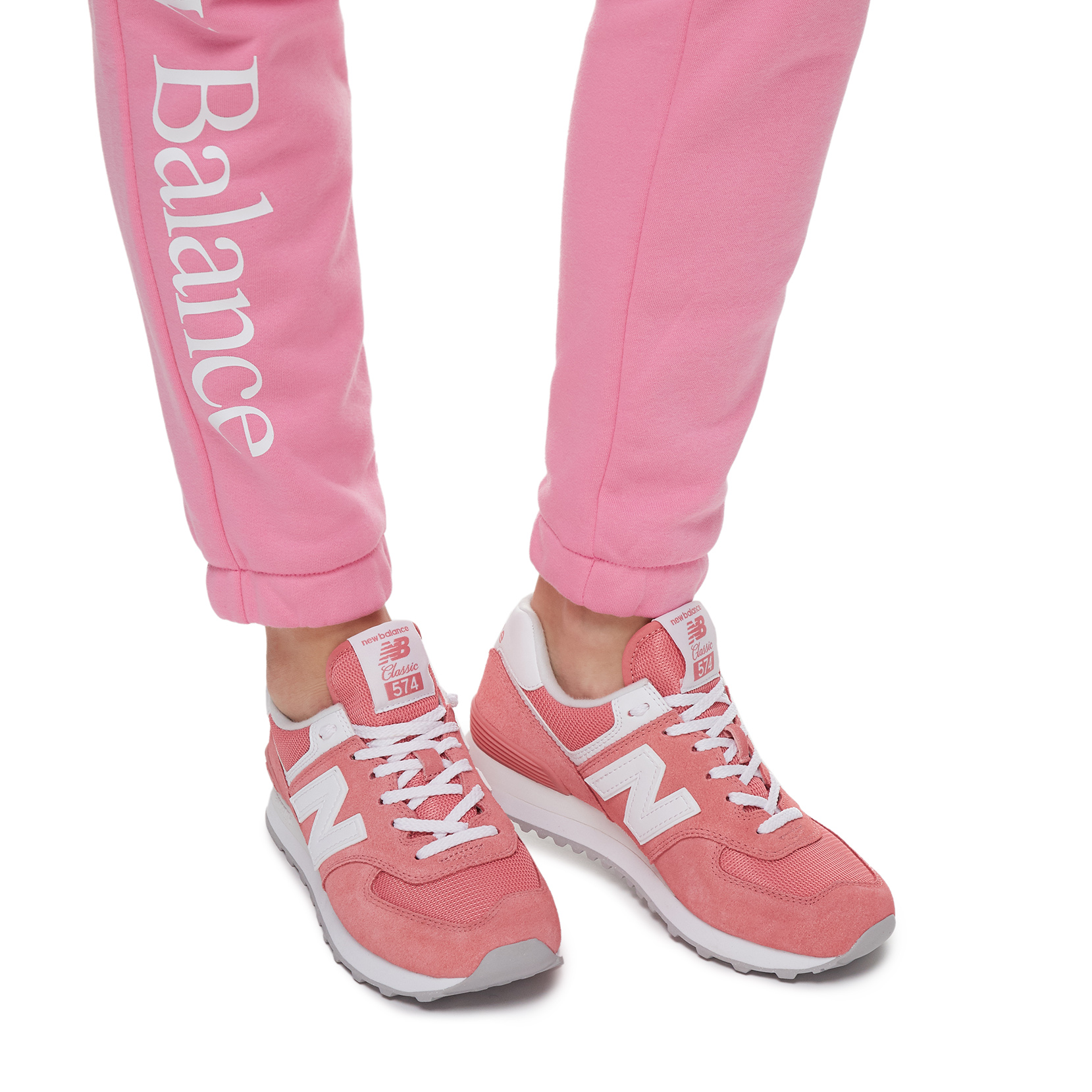 New Balance 574 Classic