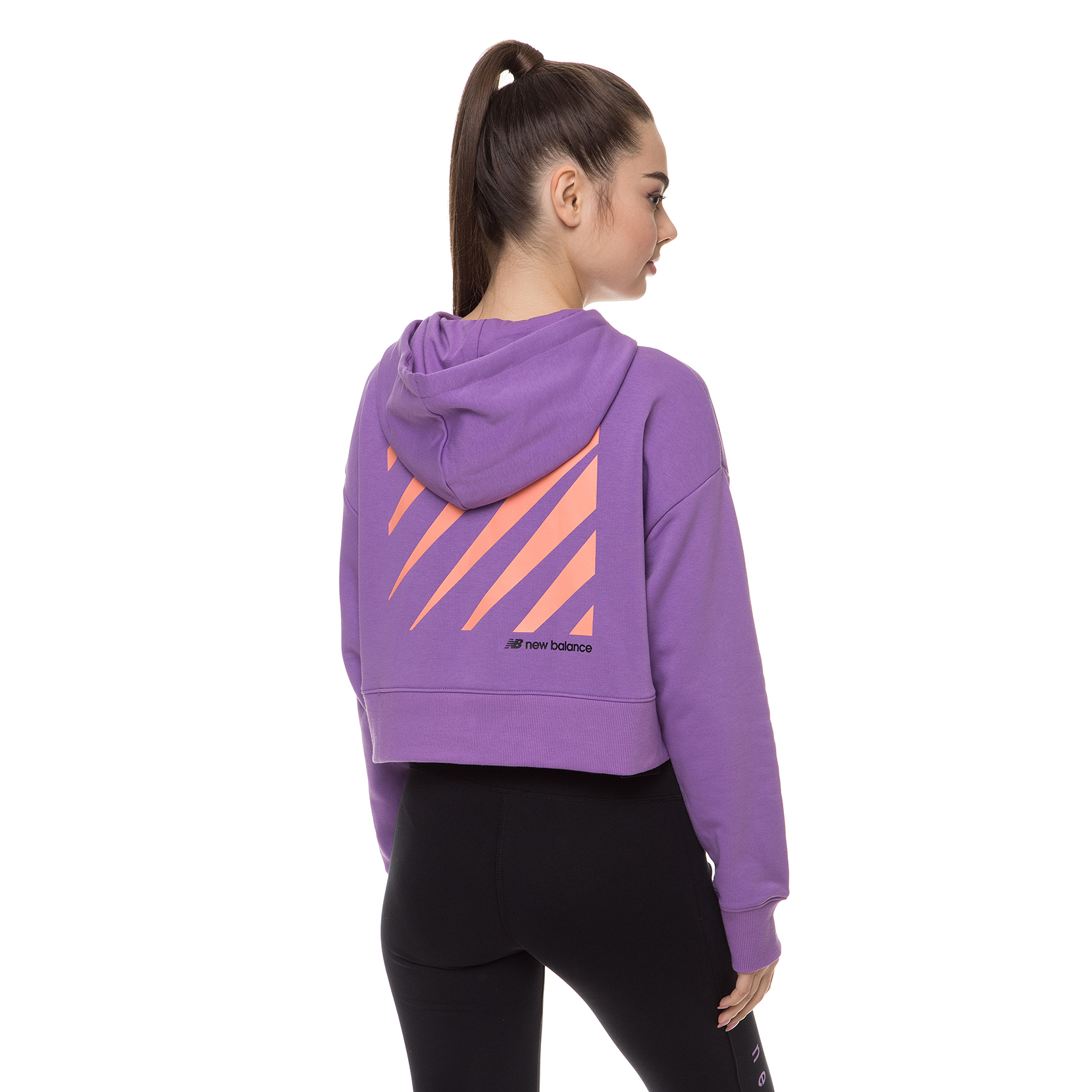 Худі Sport Style Optiks