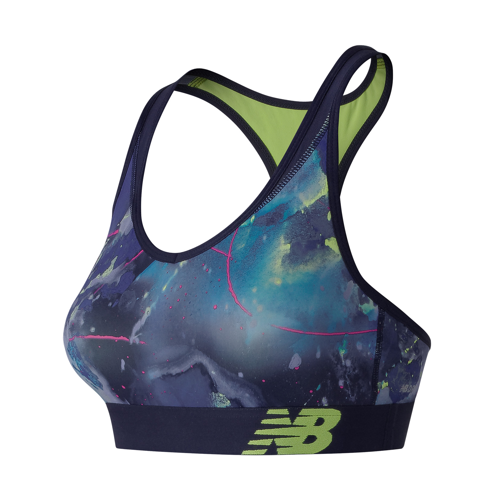 Спортивне бра Pace