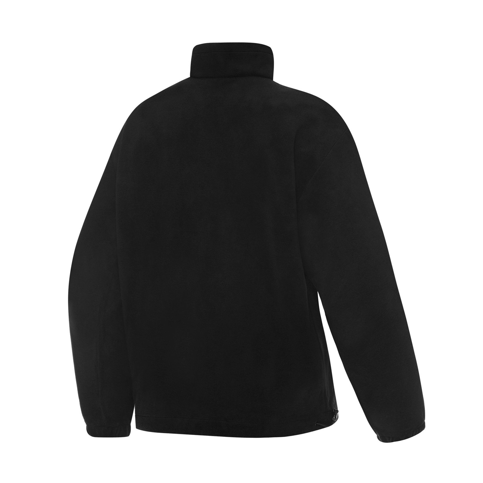 Спортивна кофта NB Athletic Winterized QZ