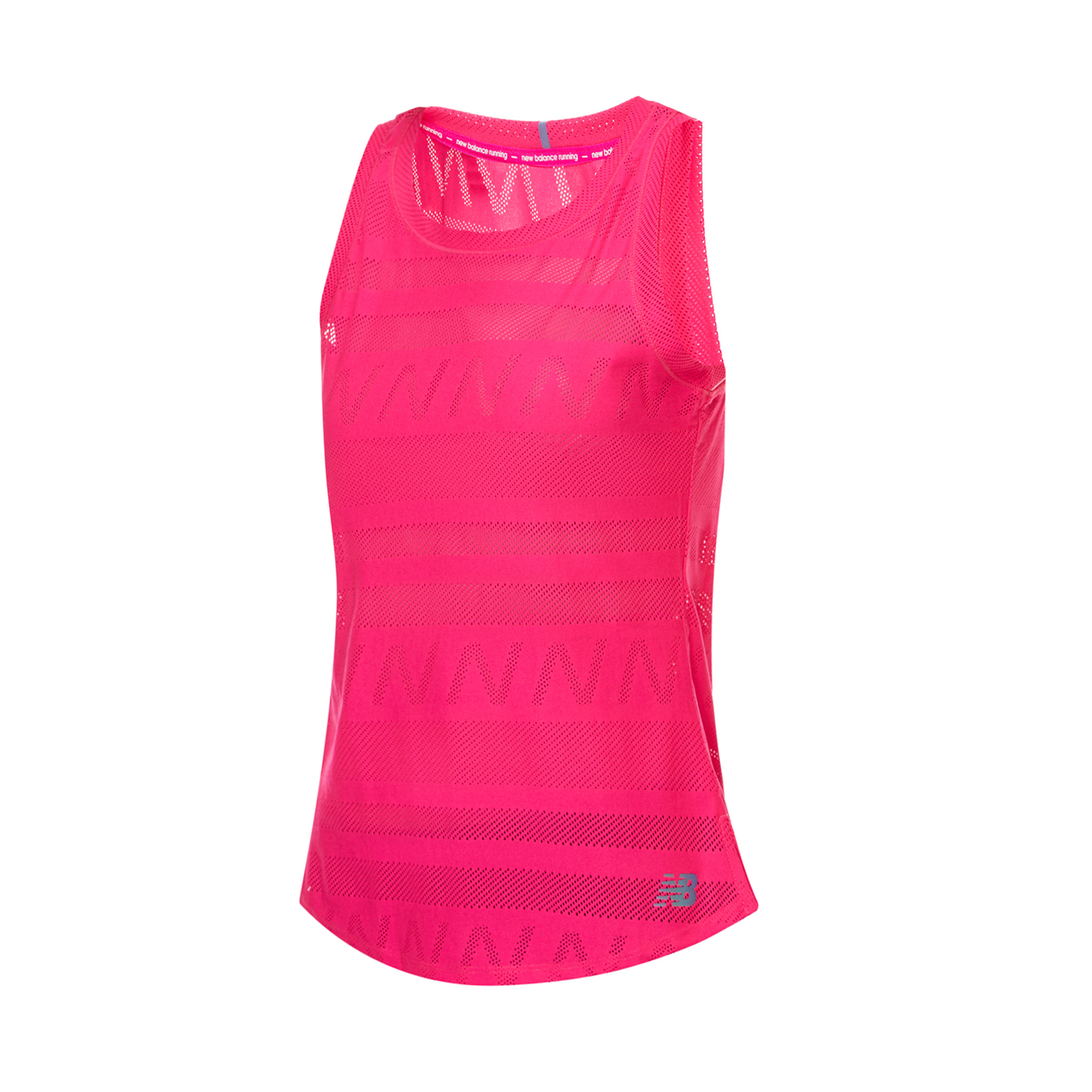 Майка Q Speed Jaguard