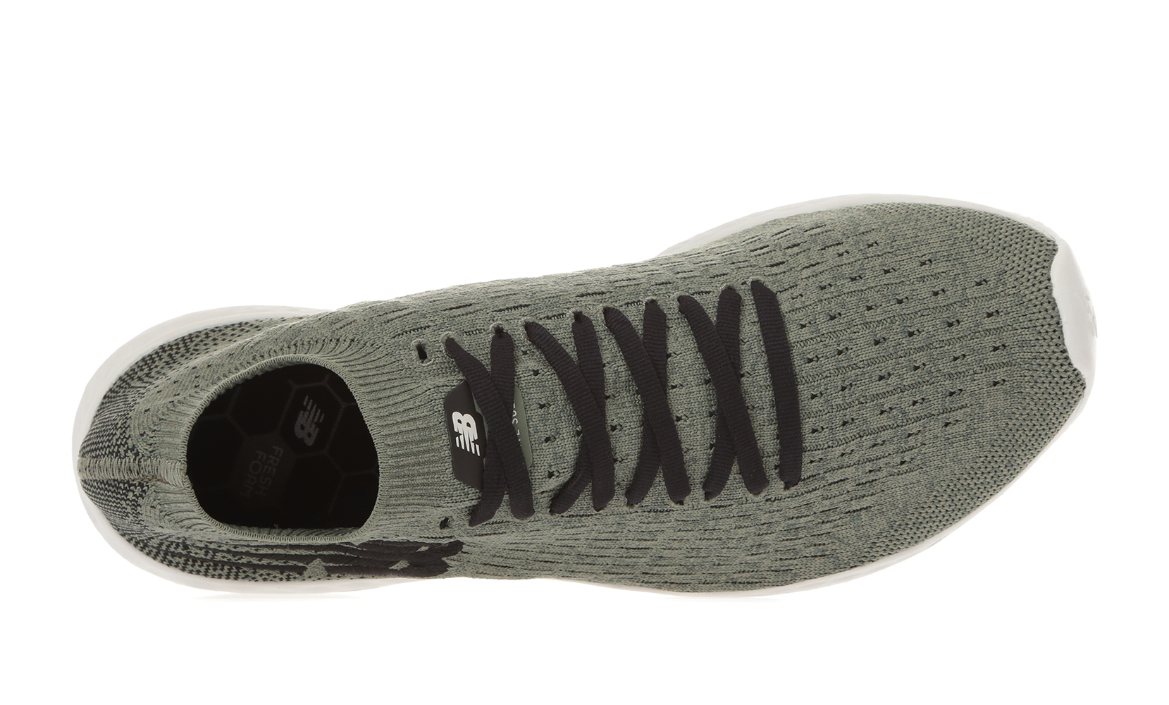 Fresh Foam Zante Solas