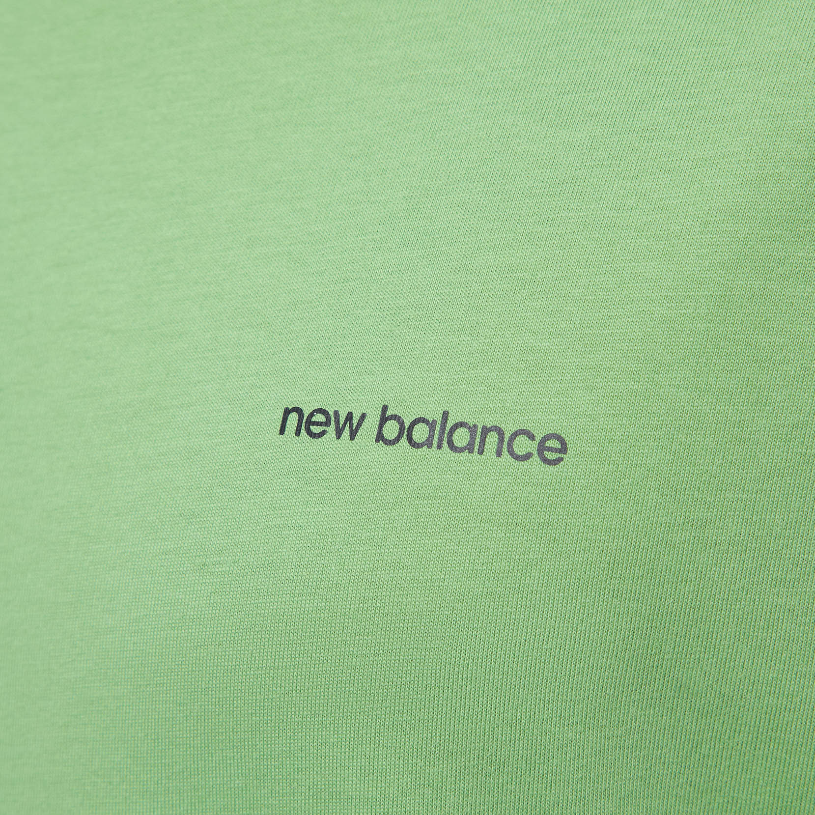 Футболка Essentials Cafe Shop Front