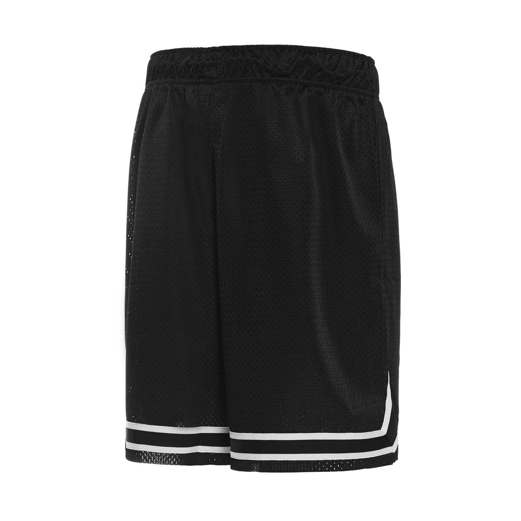 Шорти Athl Psy Varsity Mesh