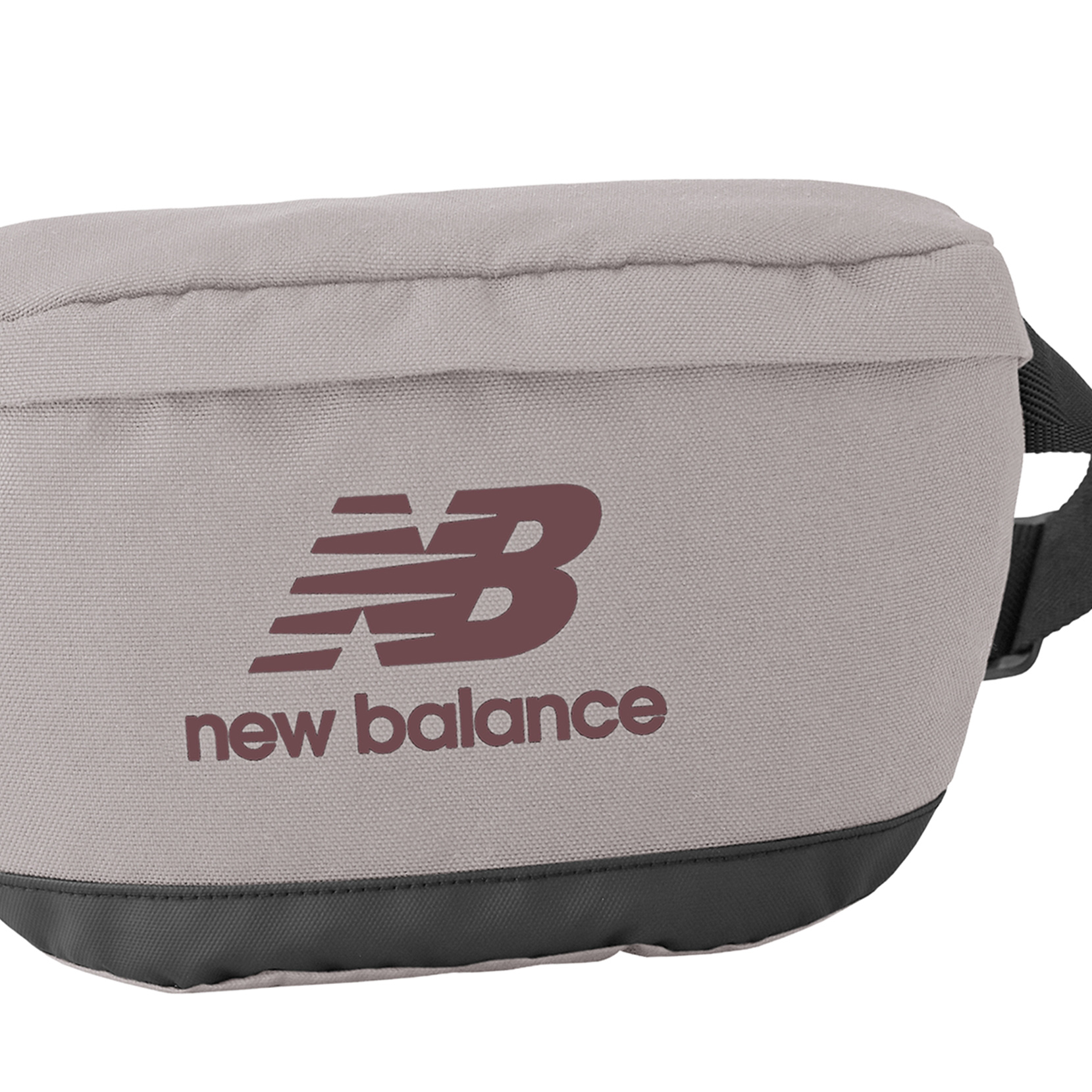 Поясна сумка Athletics Waist