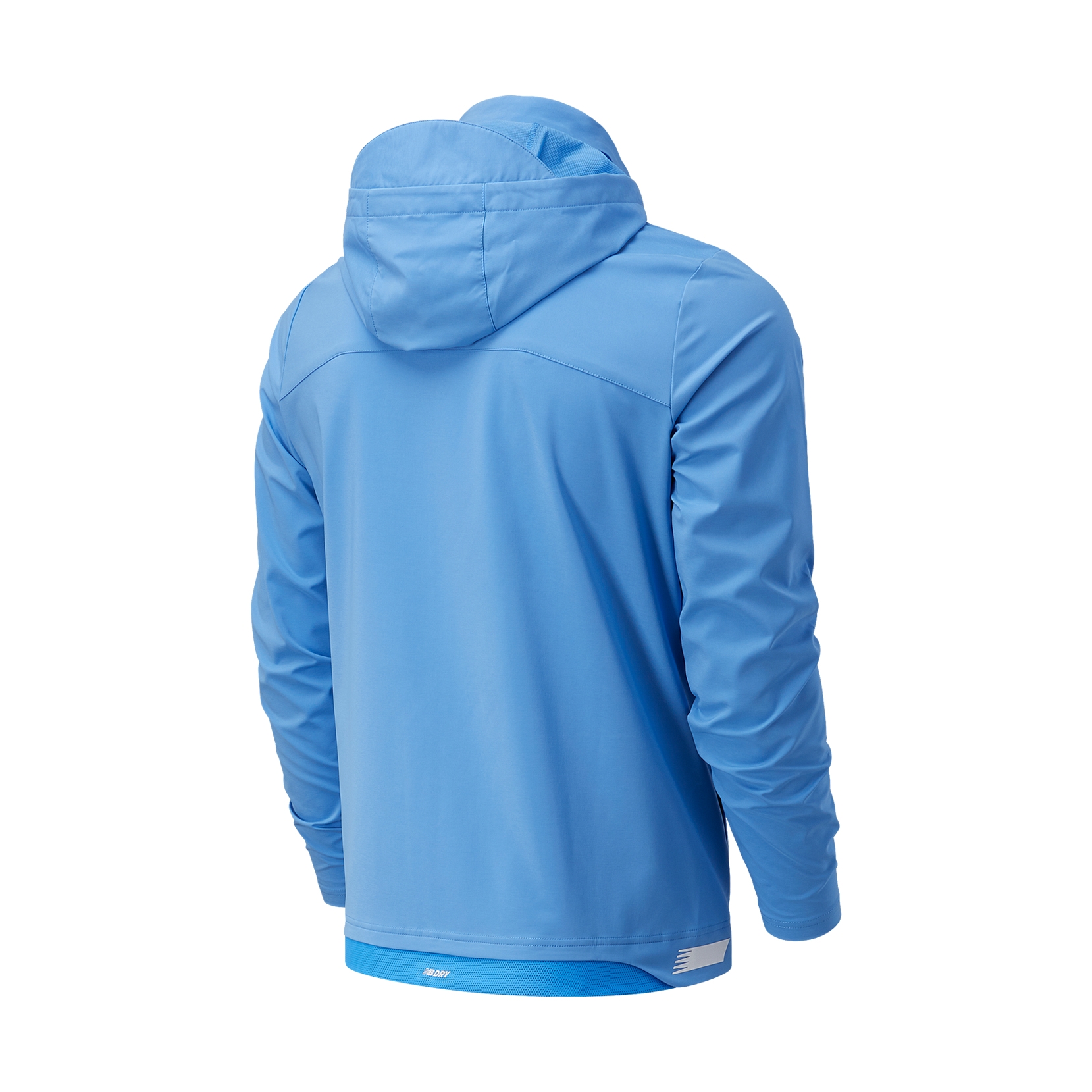 Спортивна куртка ФК «Динамо» Київ Vector Speed