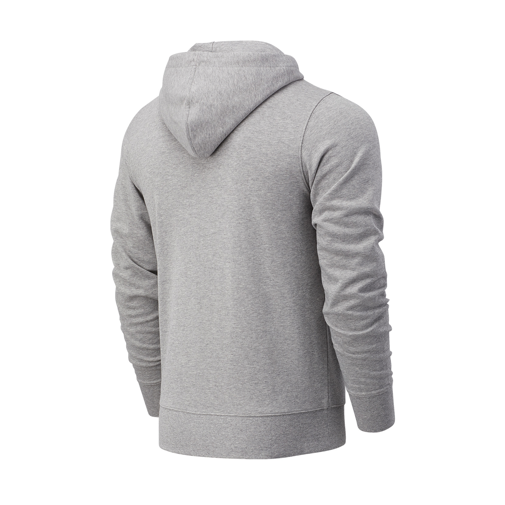 Cпортивна куртка NB Classic Core FT FZ