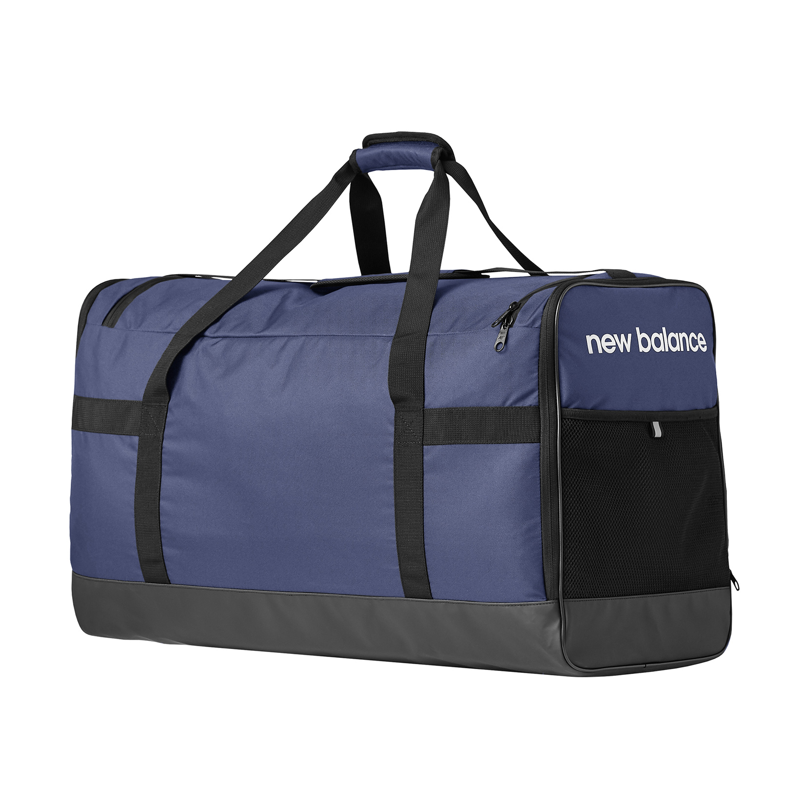 Сумка Team Duffel Bag