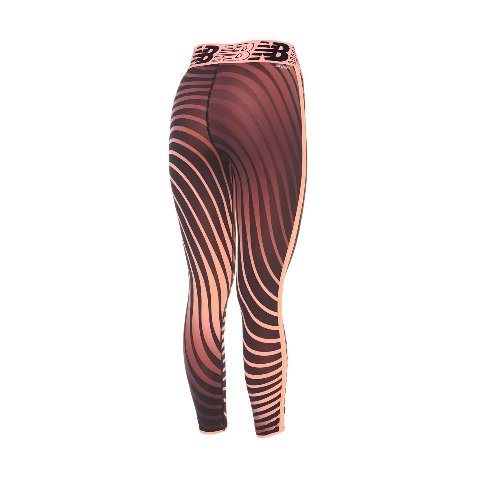 Тайтси Relentless Pr High Rise 7/8