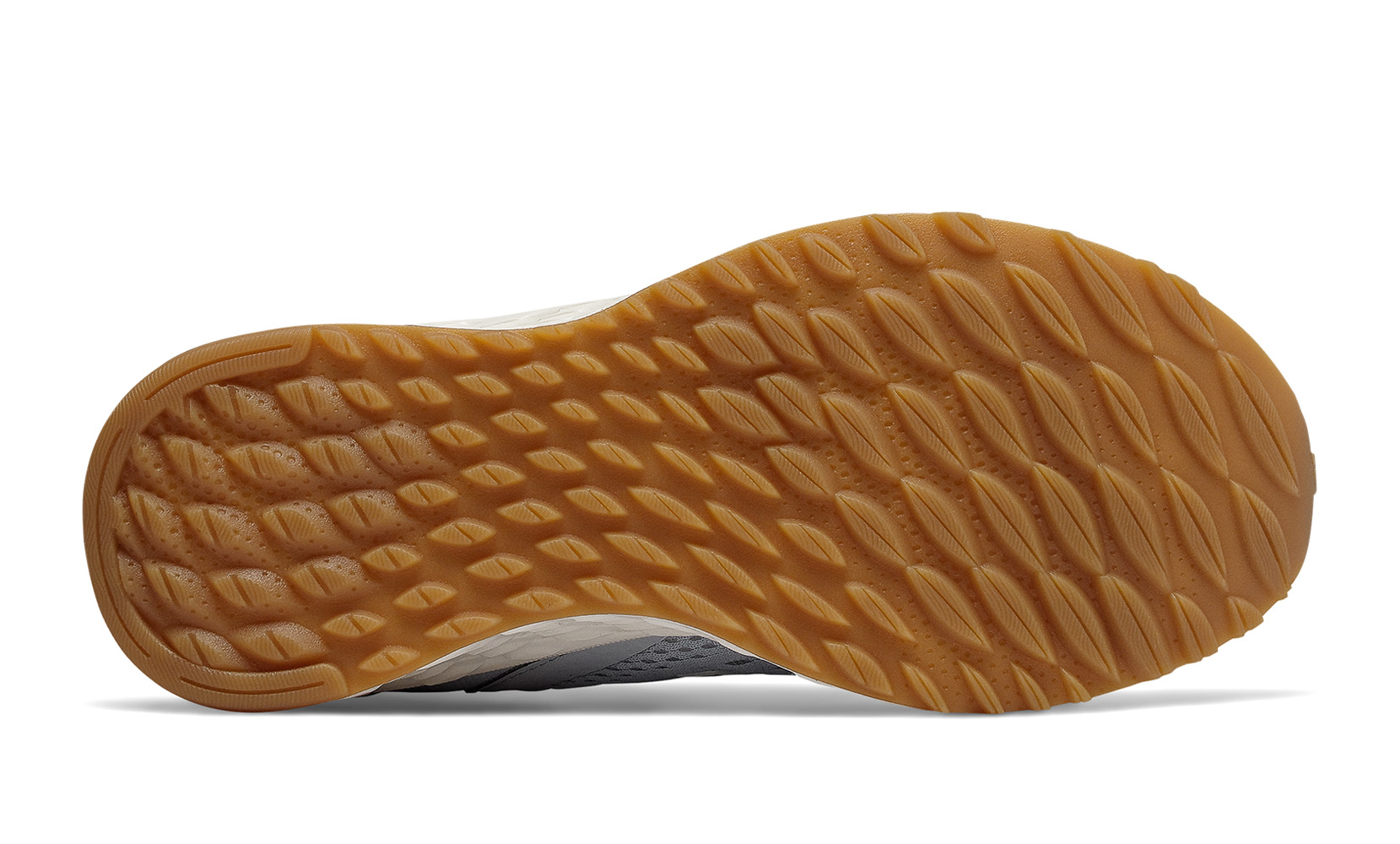 Fresh Foam Arishi V2