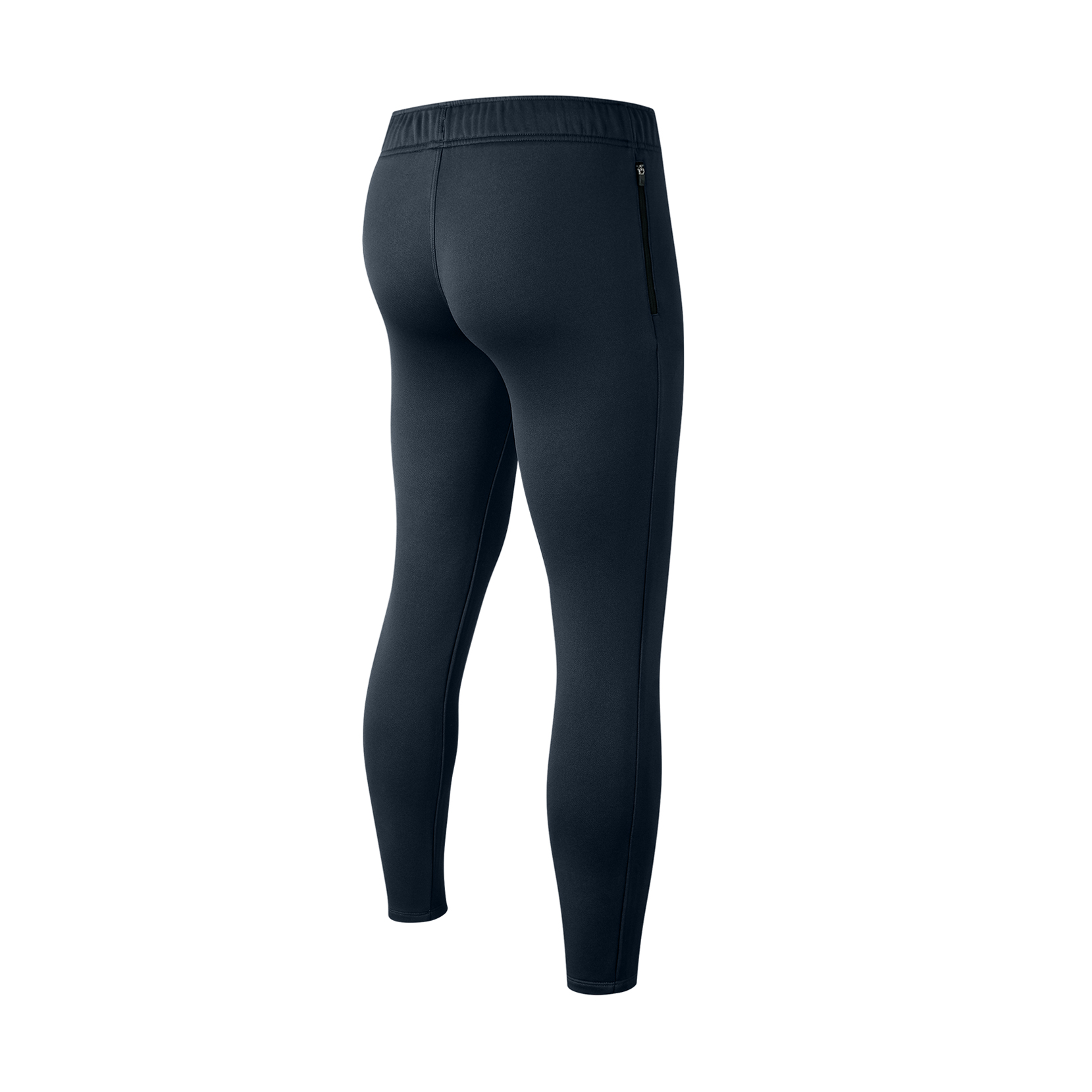 Спортивні брюки NBST Play Knit Slim