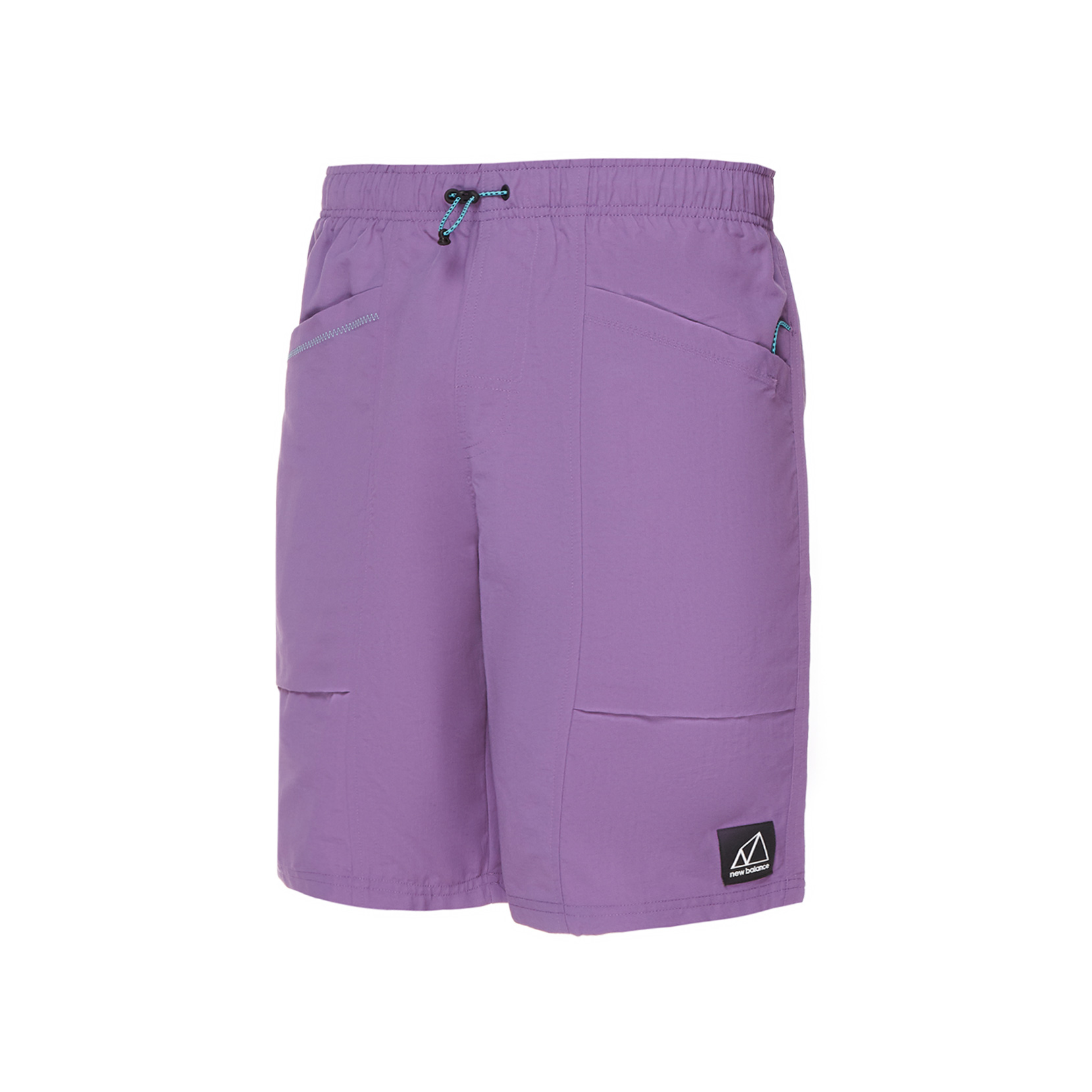 Шорти NB All Terrain