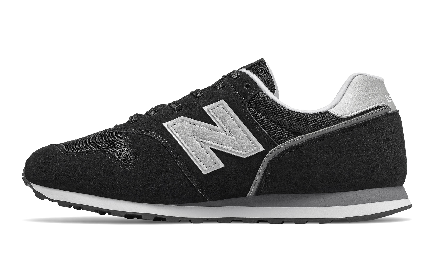 New Balance 373
