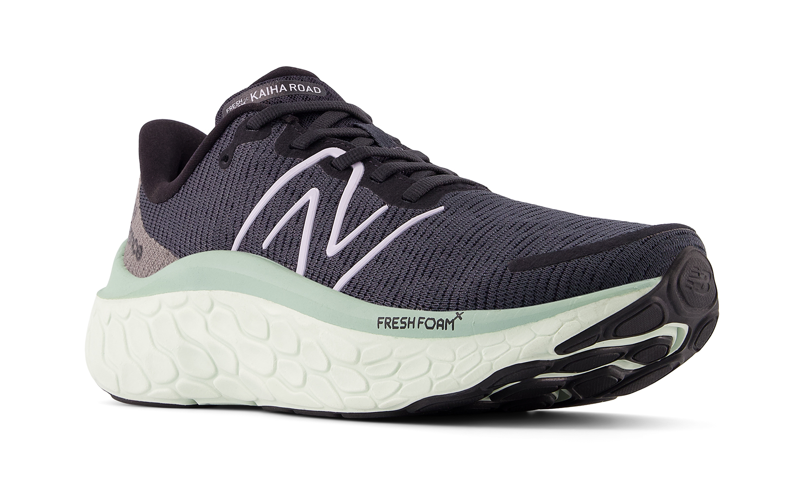 Fresh Foam Kaiha Road