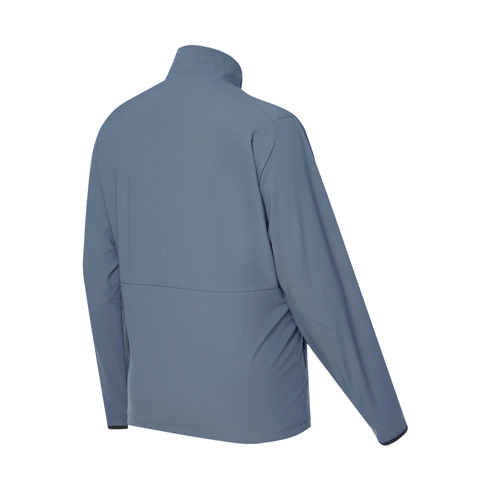 Вітрозахисна куртка NB Woven