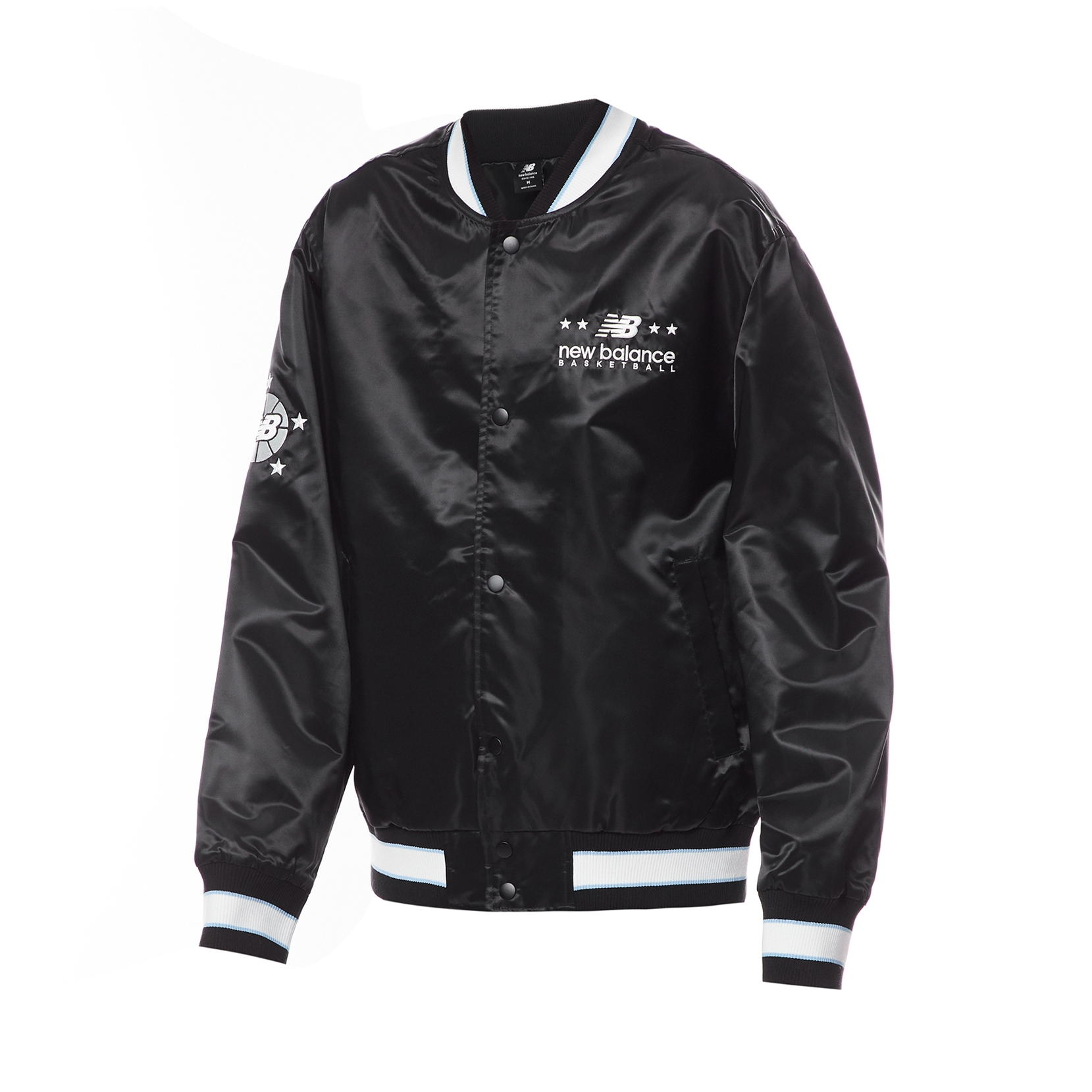 Спортивна куртка Hoops Woven