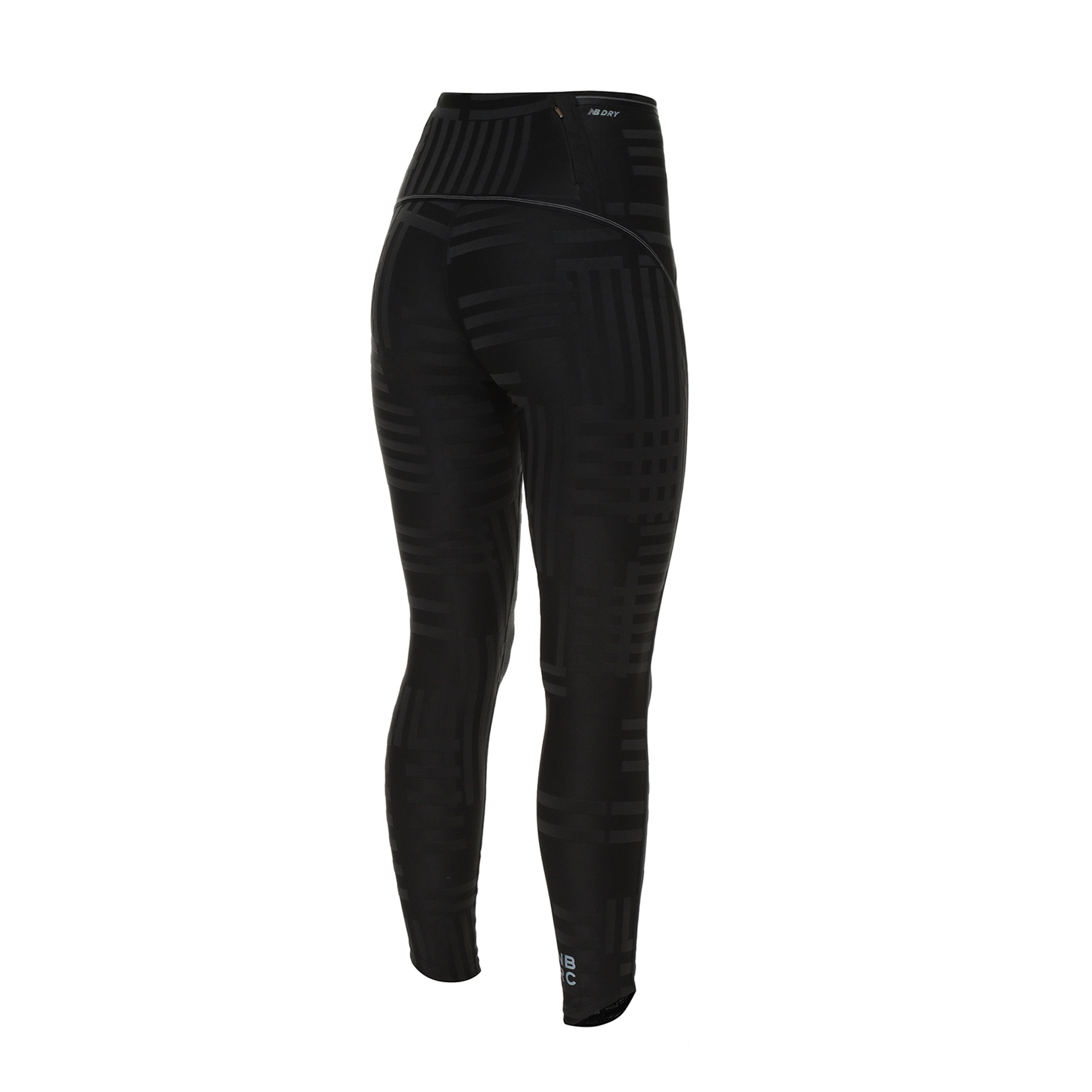 Тайтси Q Speed