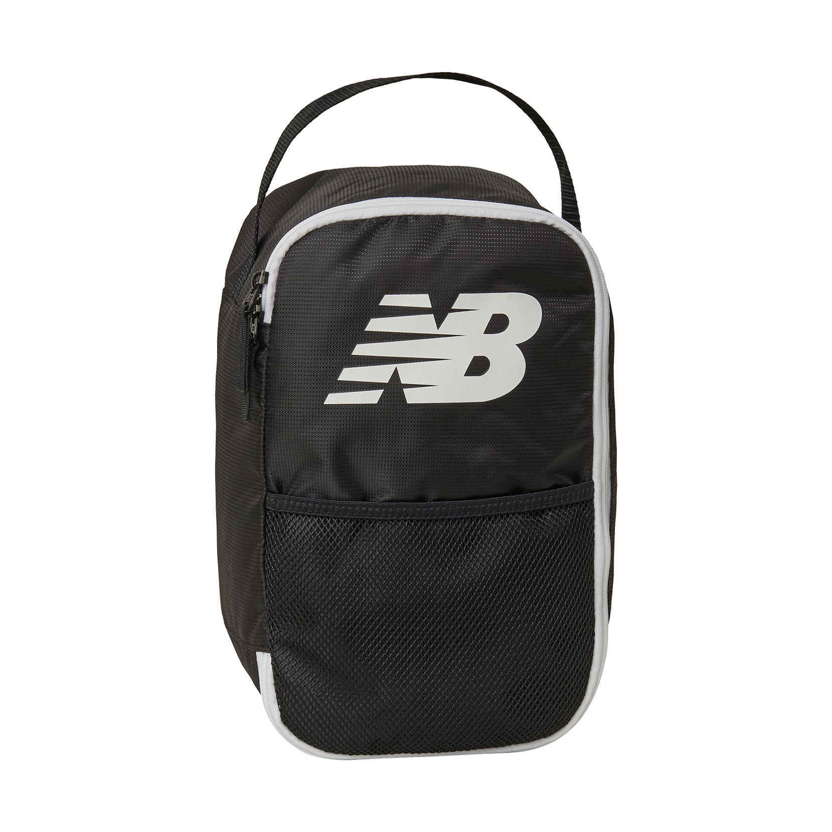 Сумка для взуття Opp Core Shoe Bag