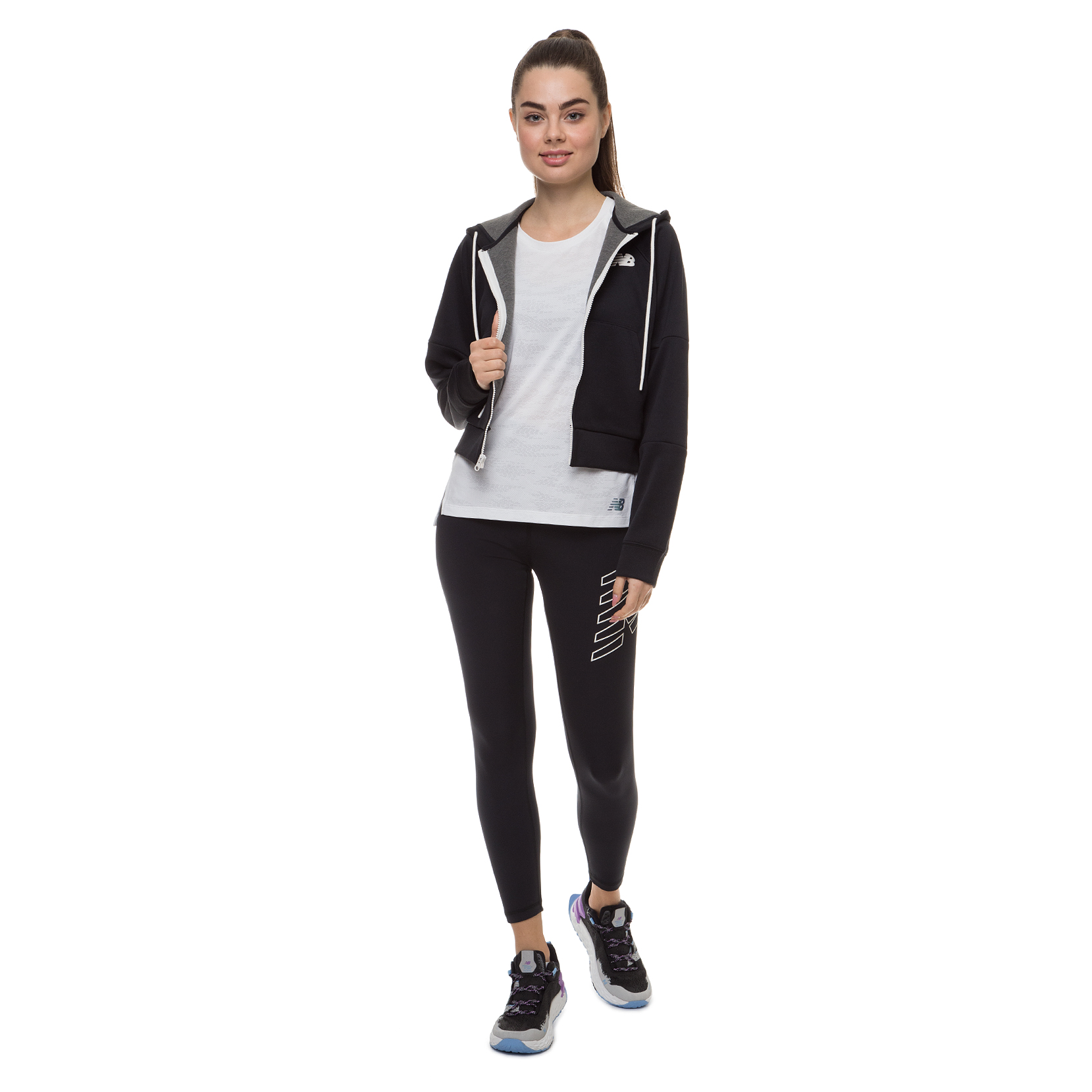 Тайтси Achiever 7/8