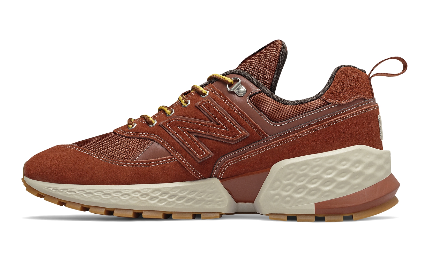 New Balance 574 Sport