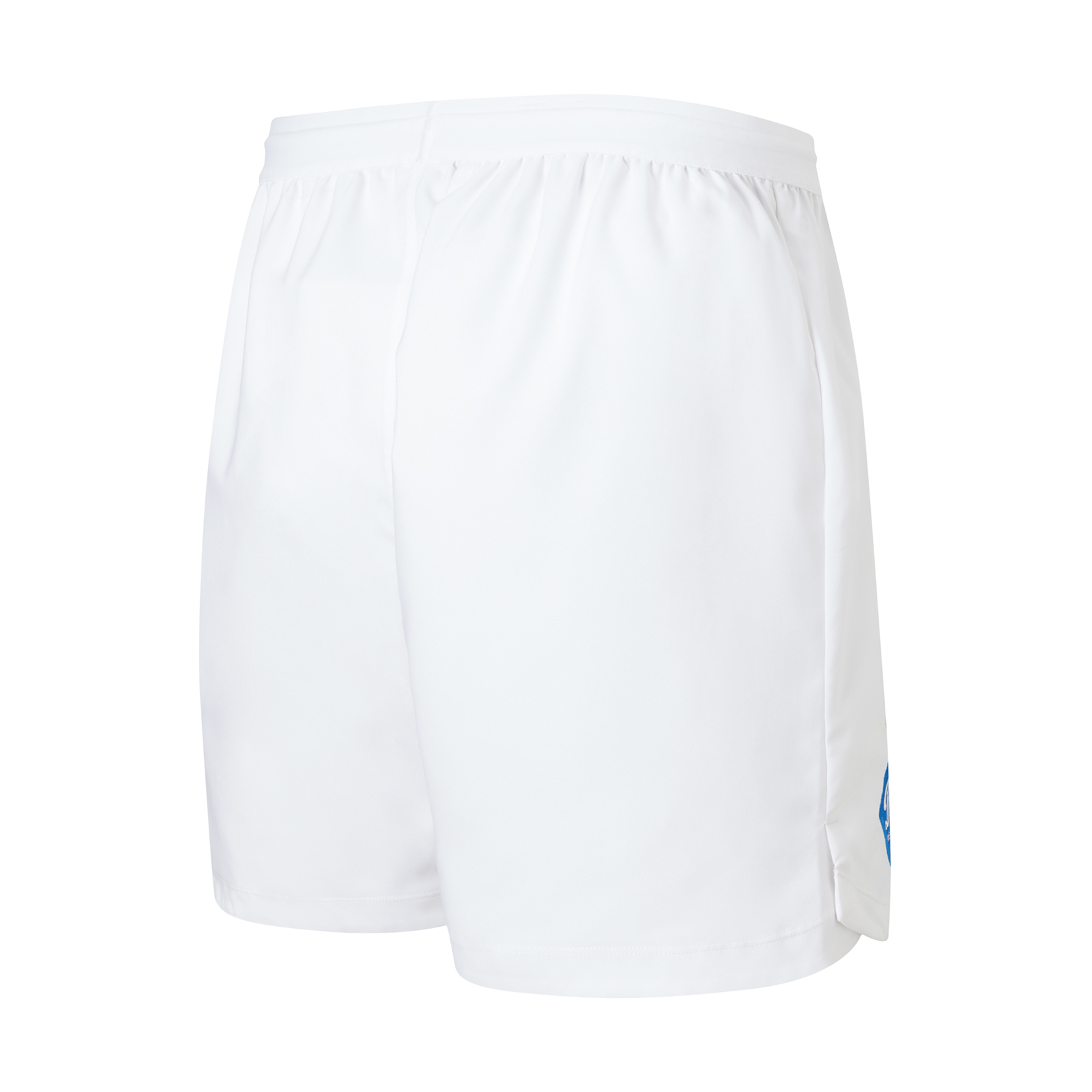 Шорти ігрові юнацькі ФК «Динамо» Київ