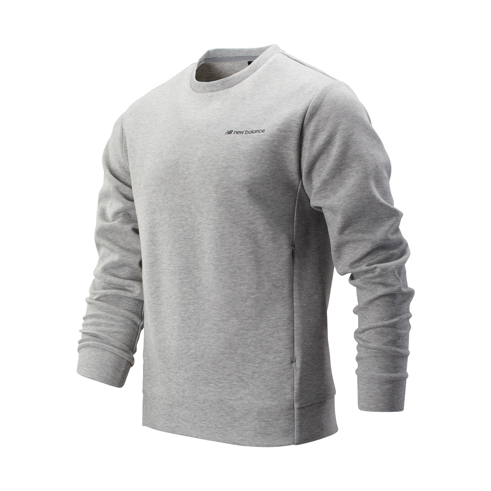 Світшот SS Core