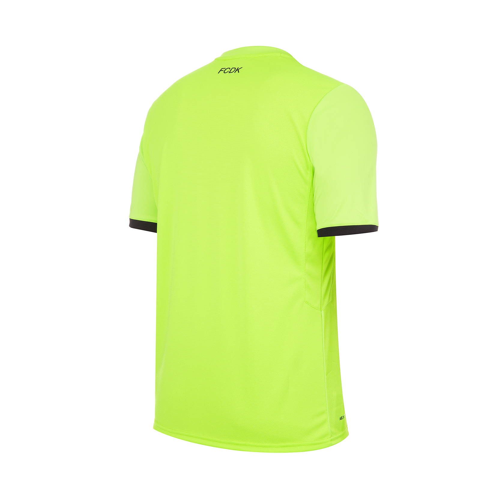 Футболка воротарська  ФК «Динамо» Київ