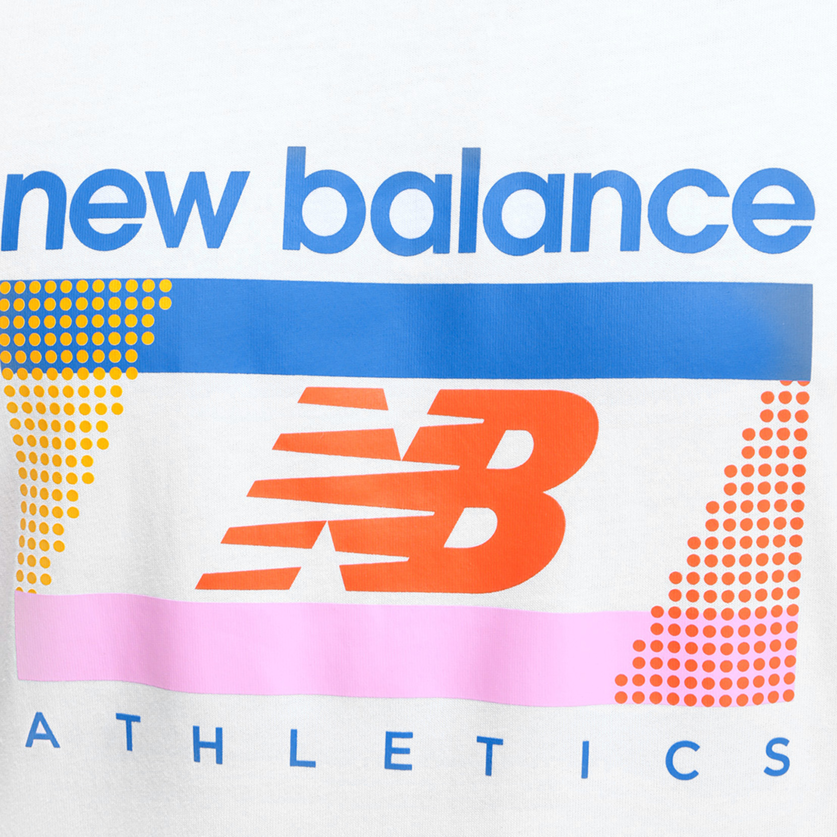 Футболка Hoops Essential