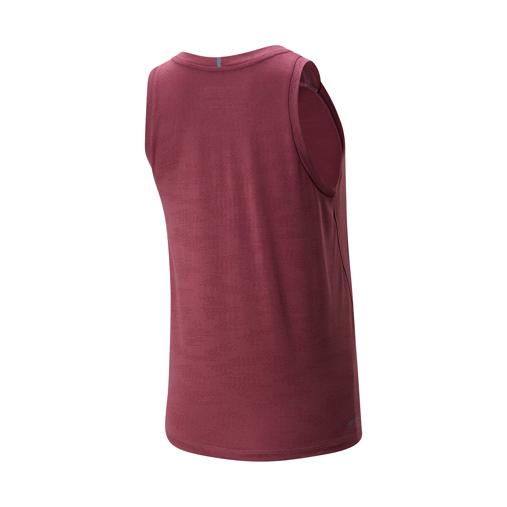 Майка Q Speed Jacquard