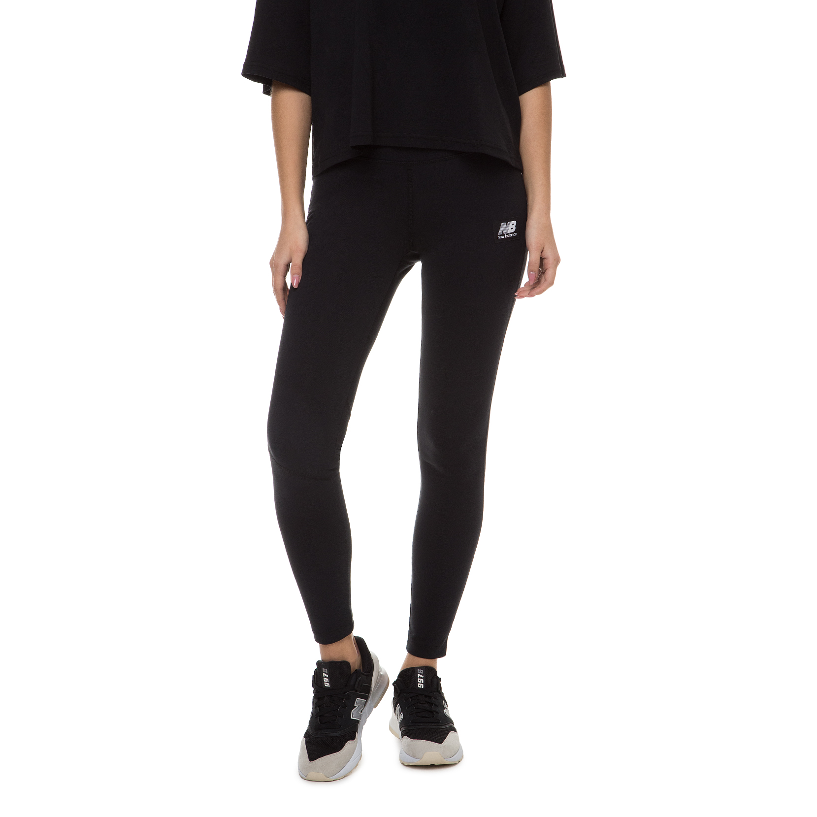 Тайтси Archive Run