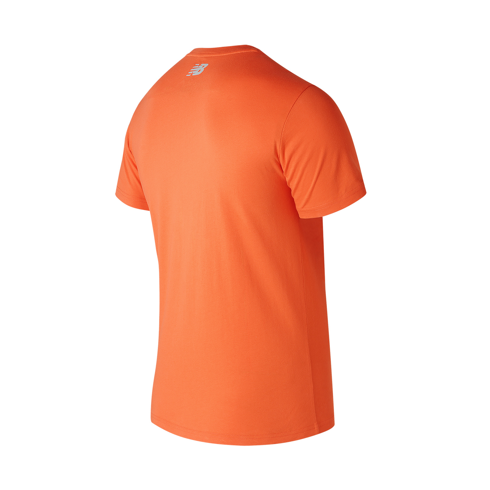 Футболка NBSC