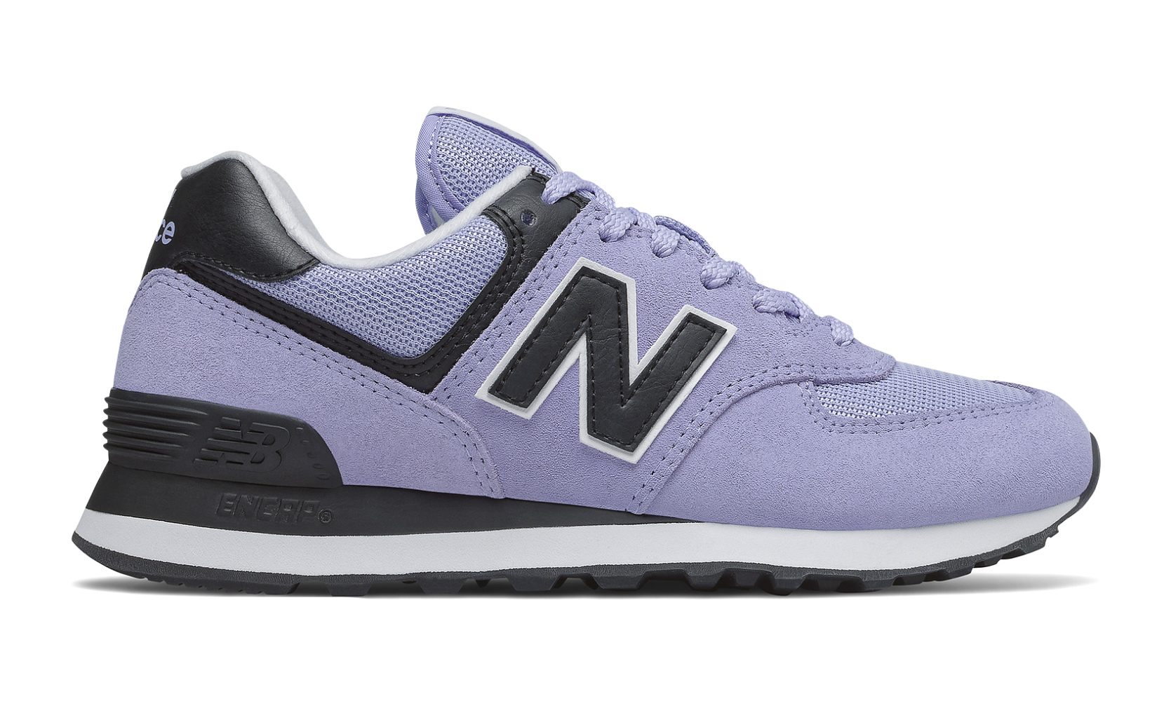 New Balance 574 Classic