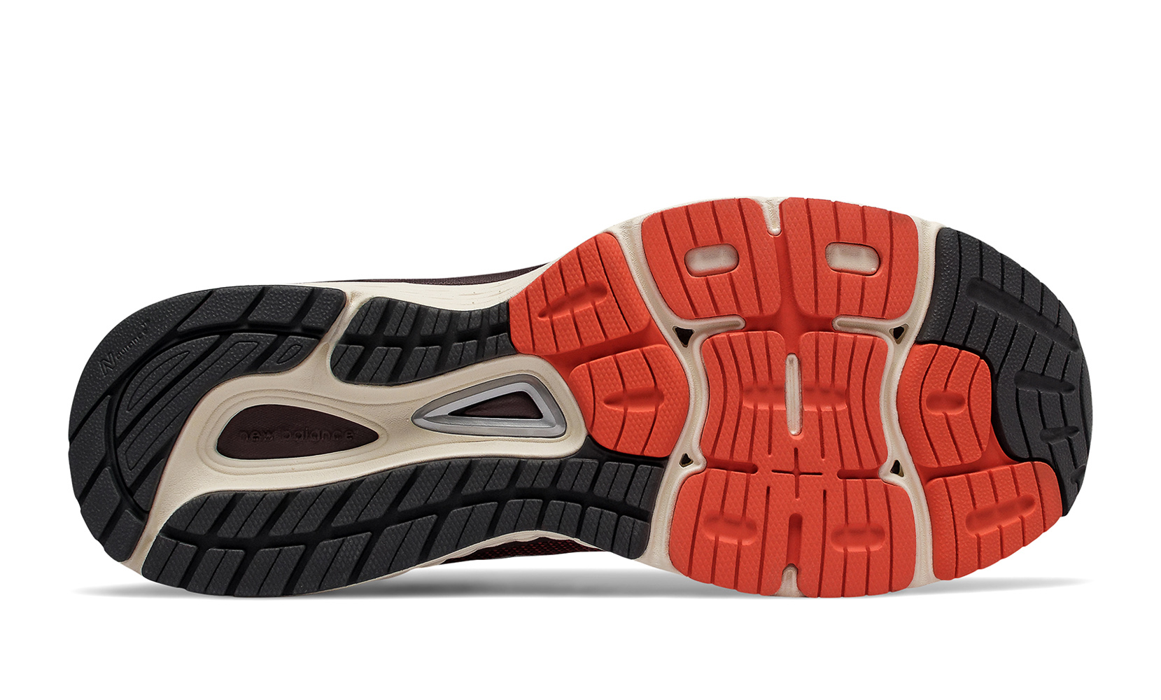 New Balance 880v9 GTX