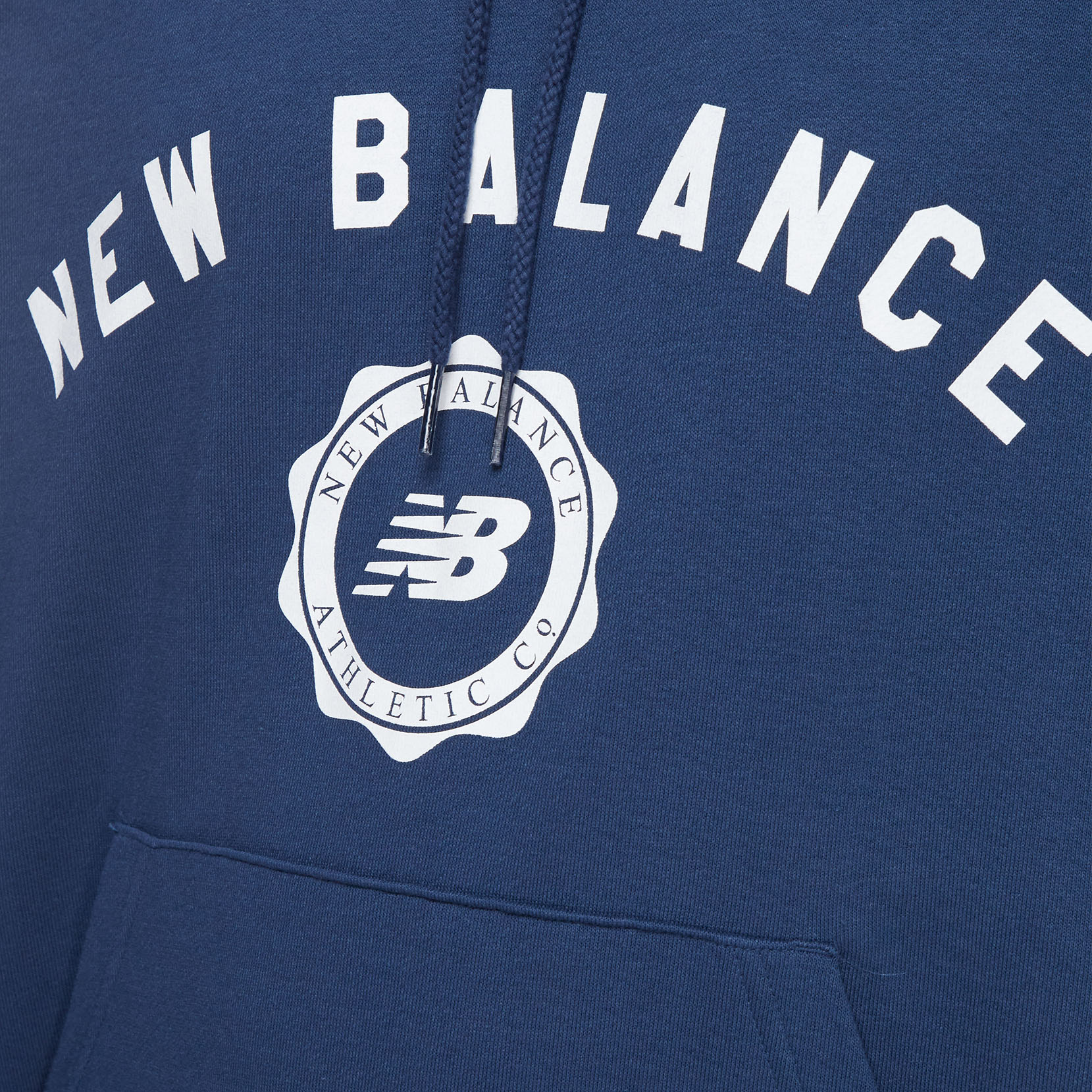 Худі Sport Seasonal