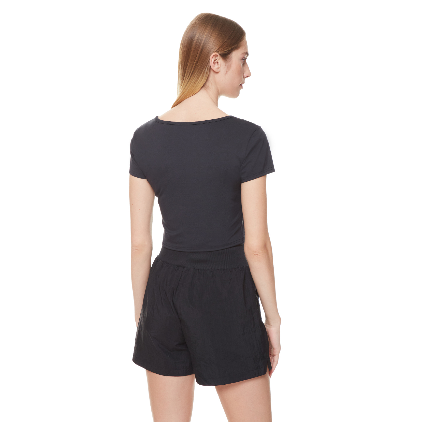 Футболка Athletics Amplified