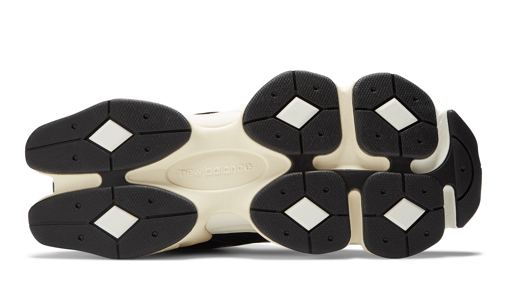 New Balance 9060 V1