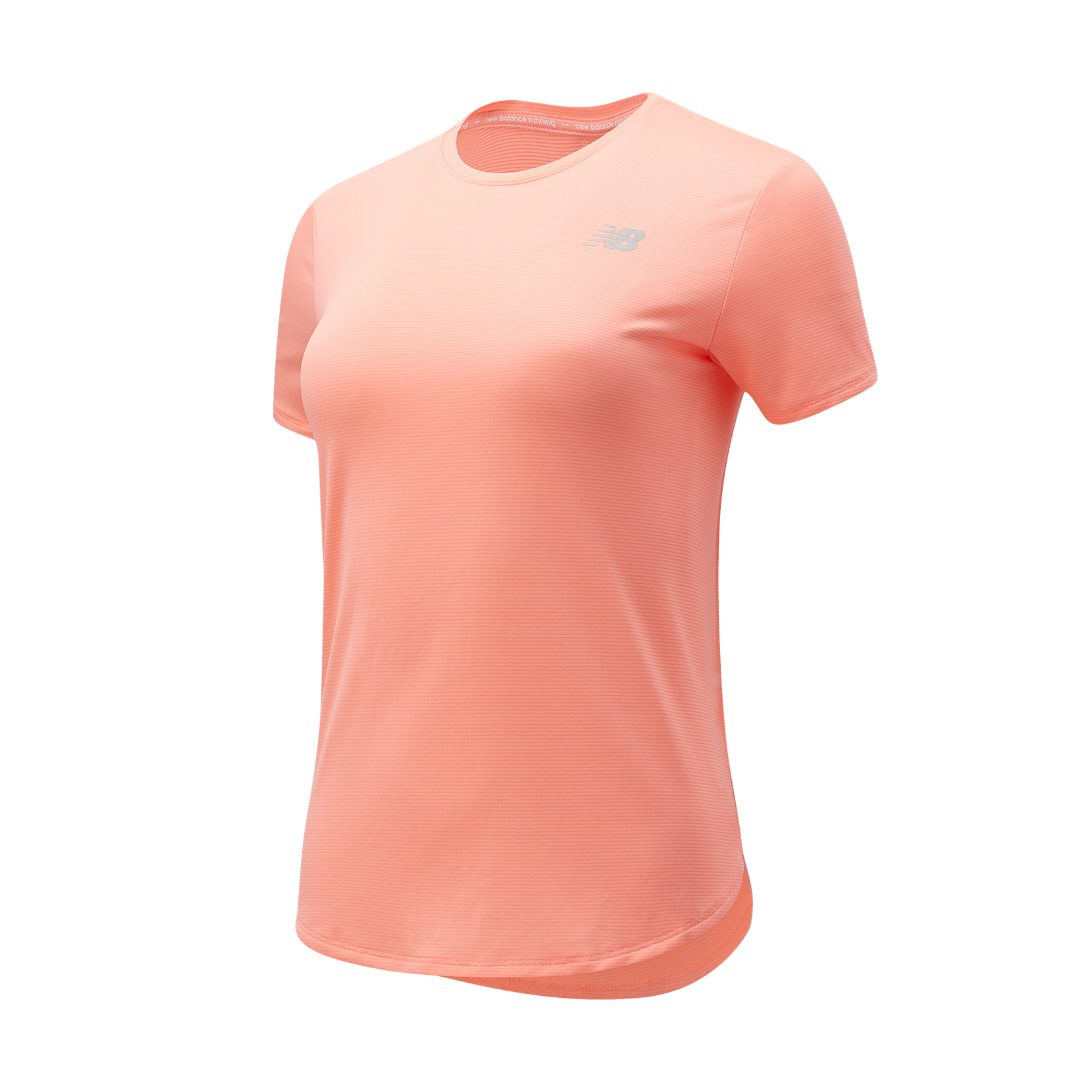 Футболка Accelerate SS