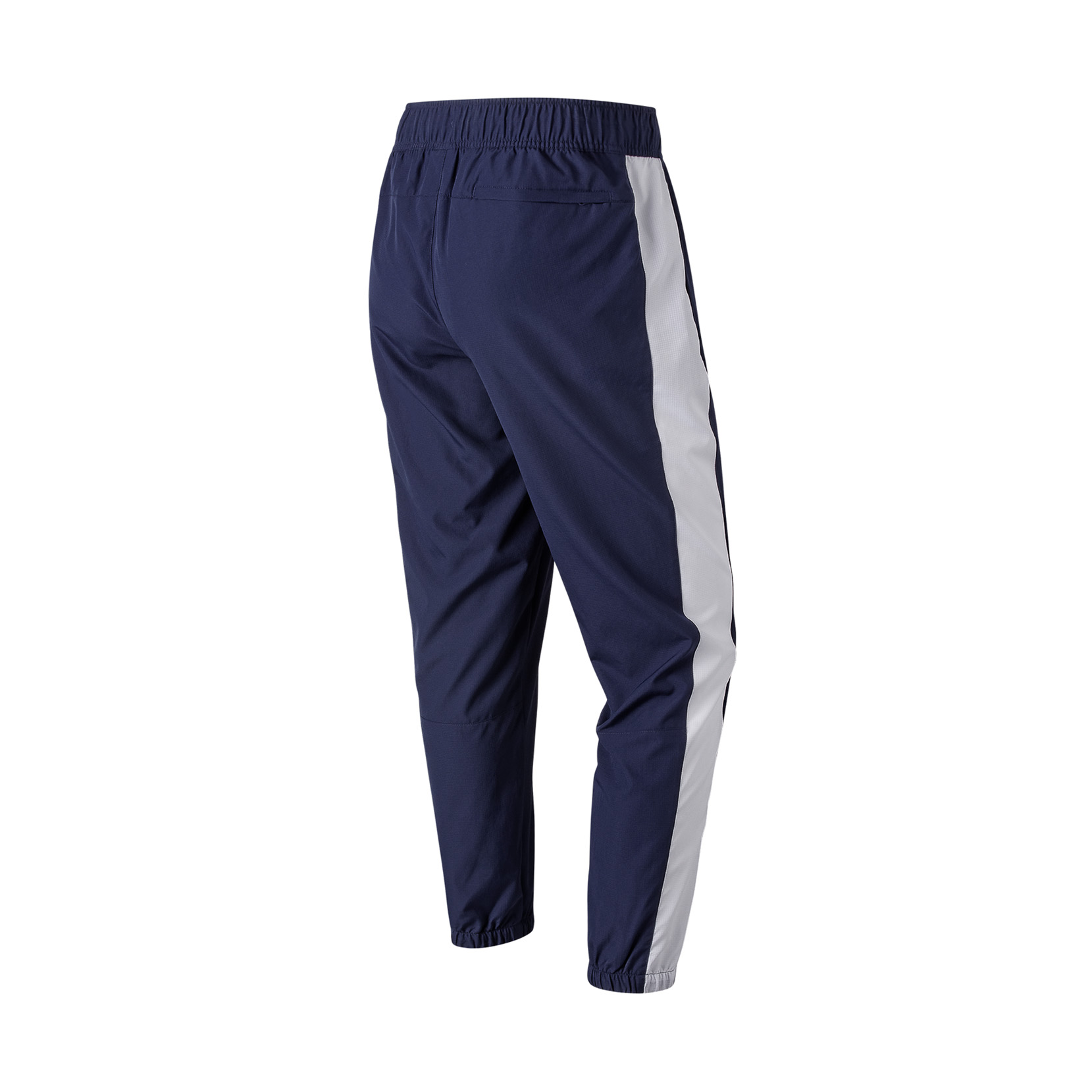 Спортивні брюки NB Athletic Windbreaker Pant