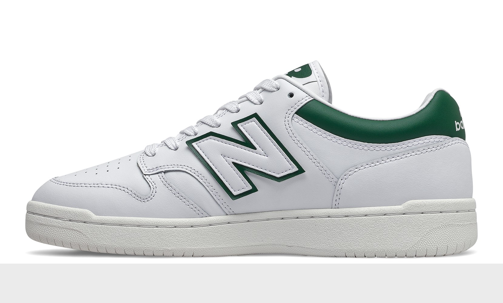 New Balance BB480 V1