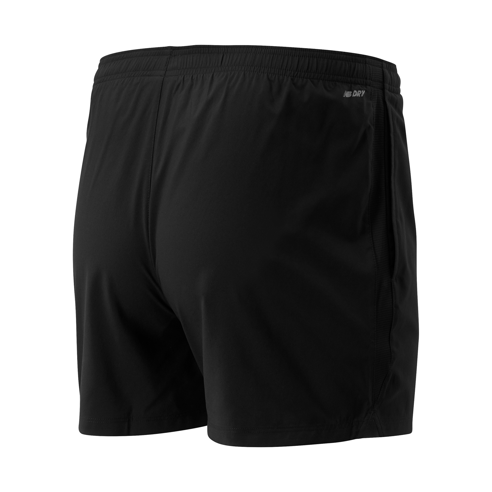 Шорти Accelerate 5in