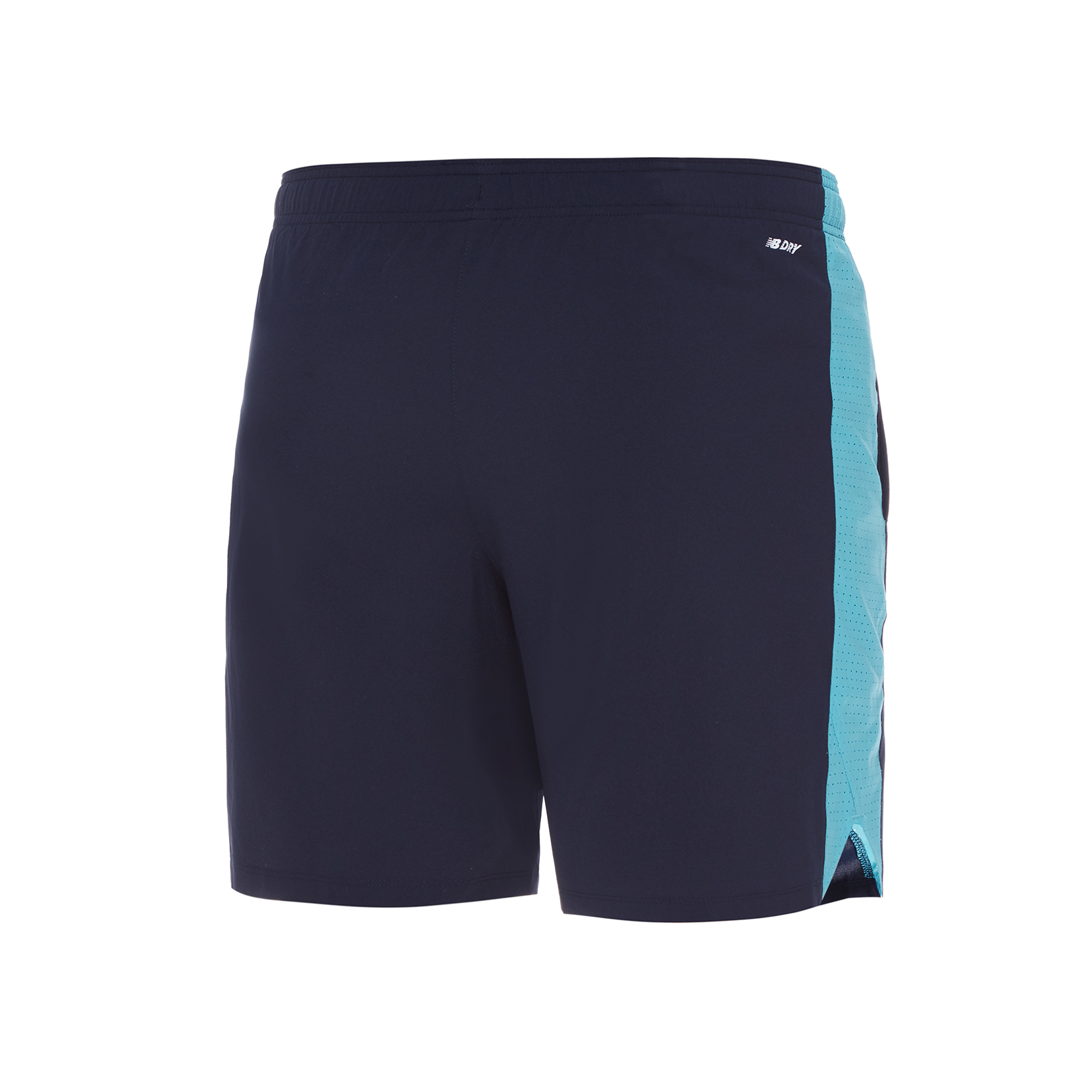 Шорти Tenacity 7in Woven