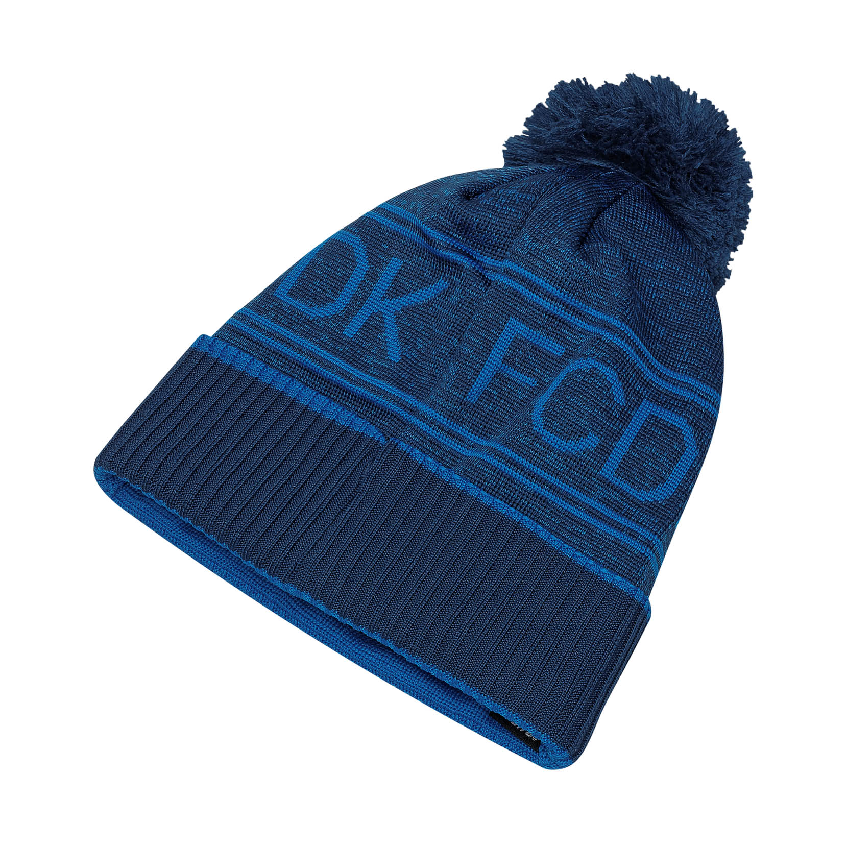 Шапка ФК «Динамо» Київ