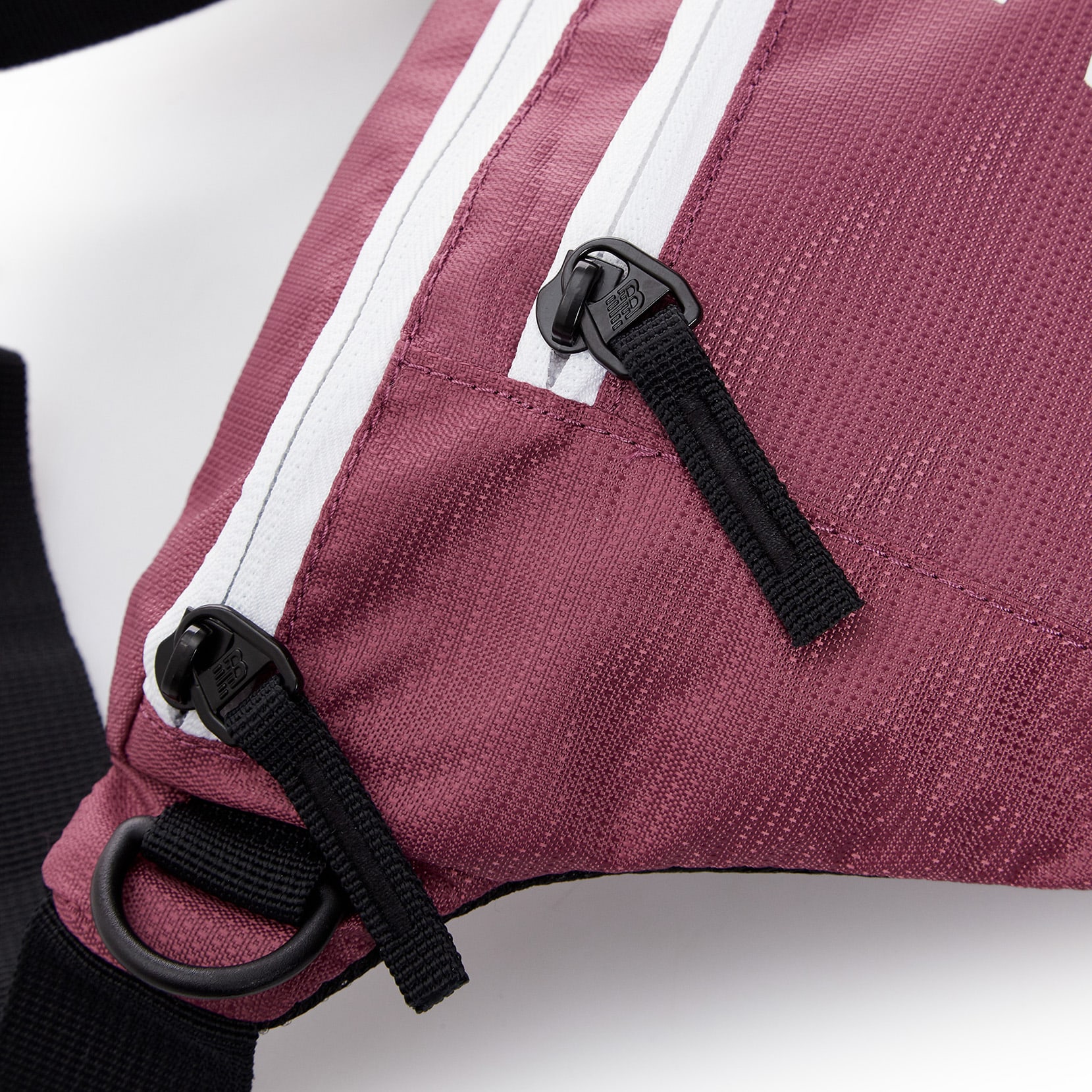 Поясна сумка Opp Core Lg