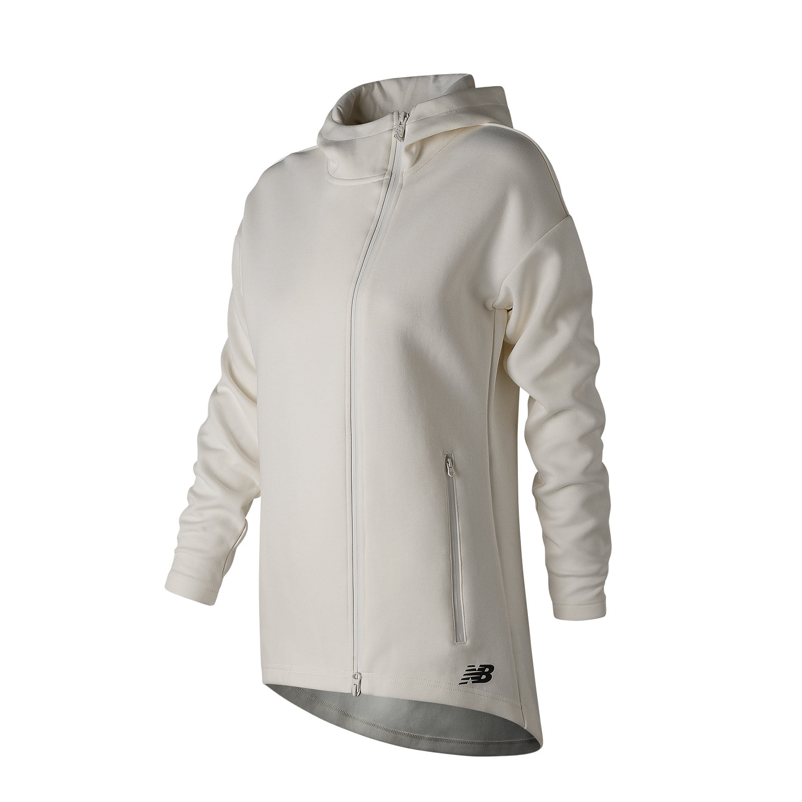 Куртка 247 SPORT FZ